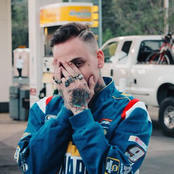 Blackbear - List pictures