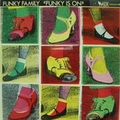 Funky Family - List pictures