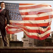 Stephen Colbert - List pictures