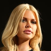 Sophie Monk - List pictures