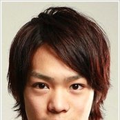 Kensho Ono - List pictures