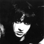 Lydia Lunch - List pictures