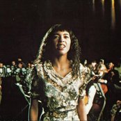 Irene Cara - List pictures