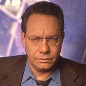 Lewis Black - List pictures