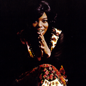 Millie Jackson - List pictures