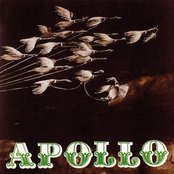 Apollo - List pictures