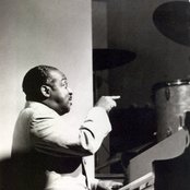 Count Basie - List pictures