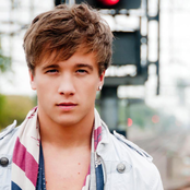 Sam Callahan - List pictures