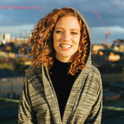 Jess Glynne - List pictures