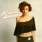 Scandal - List pictures