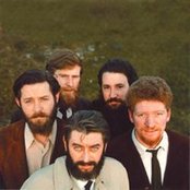 Dubliners - List pictures