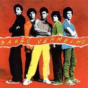 Barão Vermelho - List pictures