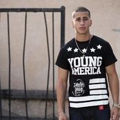 Carlito Olivero - List pictures