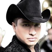 Julion Alvarez - List pictures