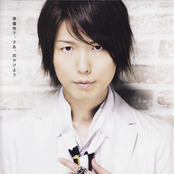 Hiroshi Kamiya - List pictures