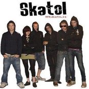 Skatol - List pictures