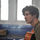 Bill Ryder-jones - List pictures