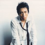 Yasuyuki Okamura - List pictures