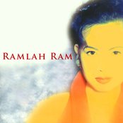 Ramlah Ram - List pictures