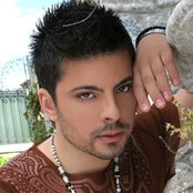 Tose Proeski - List pictures