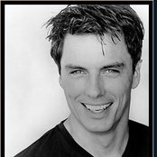 John Barrowman - List pictures