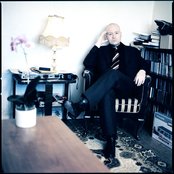 Jóhann Jóhannsson - List pictures