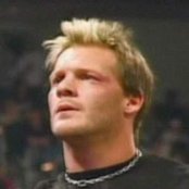 Chris Jericho - List pictures