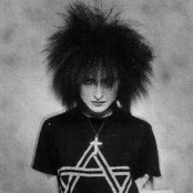 Siouxsie - List pictures