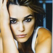 Keira Knightley - List pictures