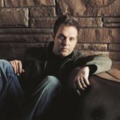 Matthew West - List pictures