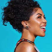 Mapei - List pictures