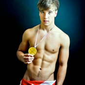 Sam Callahan - List pictures