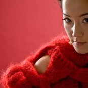 Maia Hirasawa - List pictures