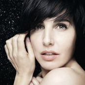 Sharleen Spiteri - List pictures