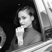 Kehlani - List pictures