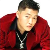 Psy - List pictures