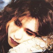 Yoshiki - List pictures