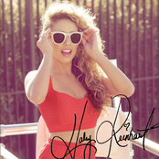 Haley Reinhart - List pictures