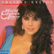 Maria Conchita Alonso - List pictures