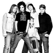 Tokio Hotel - List pictures