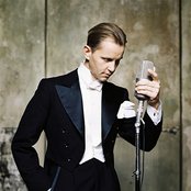 Max Raabe & Palast Orchester - List pictures