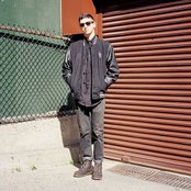 Shlohmo - List pictures