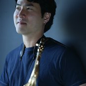 Jeff Kashiwa - List pictures