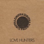 Love Hunters - List pictures