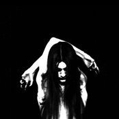 Taake - List pictures