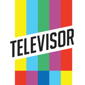 Televisor - List pictures