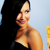 Naya Rivera - List pictures