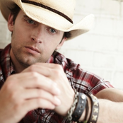 Dean Brody - List pictures