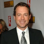 Greg Kinnear - List pictures