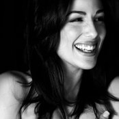 Ira Losco - List pictures